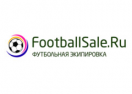EstetRoom Промокод 