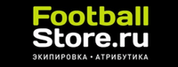 Footballstore