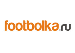 Joki Joya Промокод 