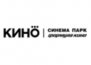 Good Wheels Промокод 