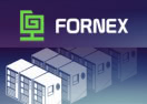 Fornex