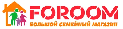 Oursson Промокод 