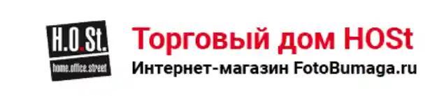 ArtProsvet Промокод 