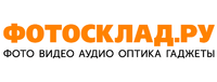 Cybermart Промокод 