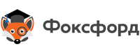 Rock The Cycle Промокод 