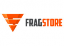 FragStore
