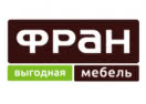 MYPADS.RU (Чехол.ру) Промокод 
