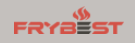 Anytimecar Промокод 