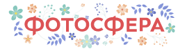 Gomeopat66 Промокод 