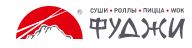 Winspec Промокод 