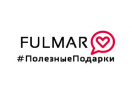 Fmagazin Промокод 