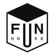 Airoom Промокод 
