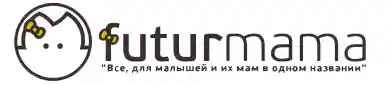 Etudesite Промокод 