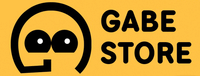 Gabestore