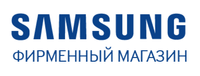 Teyes Промокод 