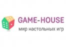 Game-house