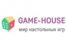 Raffa Промокод 