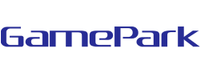 Master Pro Промокод 