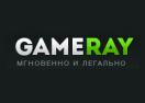 Gameray