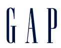 GAP