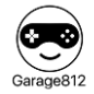 Garage812