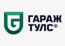 Csgoshop Промокод 