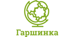 Greenwax Промокод 