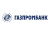 Secretvpn Промокод 