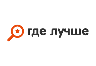 Chinaspare Промокод 