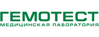 Мегаптека.ру Промокод 