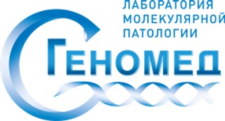 Enthopia Промокод 