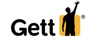 Gettaxi