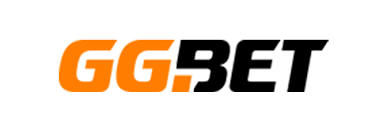 Irigs Промокод 