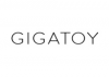 Gigatoy