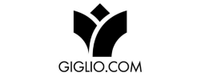 GIGLIO.COM