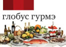 Autogur73 Промокод 
