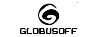 Globusoff