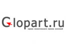 Artefacto Промокод 