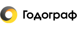 Годограф