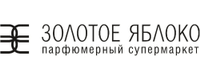 Deltabook Промокод 