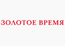 Raki Moskva Промокод 