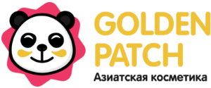 Paese Промокод 
