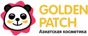 Goldenpatch