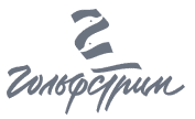 Vinodar Промокод 