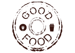 Better World Books Промокод 