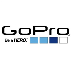 Gopro