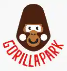 GorillaPark