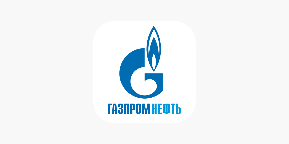 Airoom Промокод 