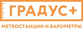 Partsdirect Промокод 