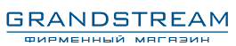 FORUMHOUSE Промокод 